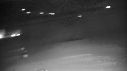 Ski Branná - horní kamera