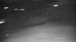 Ski Branná - horní kamera