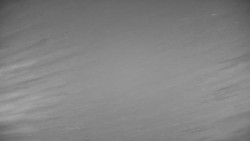 Ski Branná - horní kamera