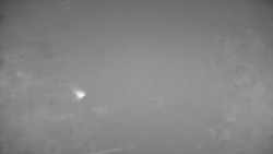 Ski Branná - horní kamera