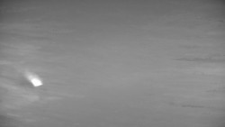 Ski Branná - horní kamera