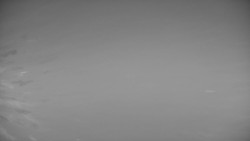 Ski Branná - horní kamera