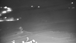 Ski Branná - horní kamera