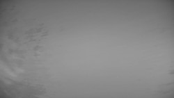 Ski Branná - horní kamera