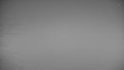 Ski Branná - horní kamera