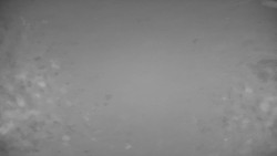 Ski Branná - horní kamera