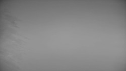 Ski Branná - horní kamera