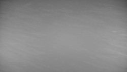 Ski Branná - horní kamera