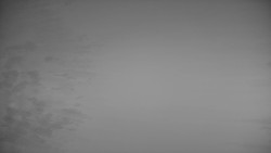 Ski Branná - horní kamera