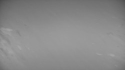 Ski Branná - horní kamera