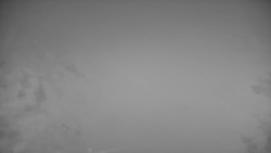 Ski Branná - horní kamera