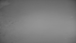 Ski Branná - horní kamera