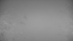 Ski Branná - horní kamera