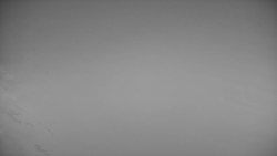 Ski Branná - horní kamera