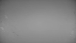 Ski Branná - horní kamera