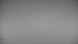 Ski Branná - horní kamera