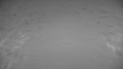 Ski Branná - horní kamera