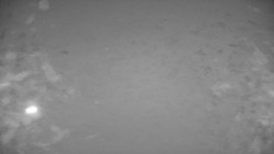 Ski Branná - horní kamera