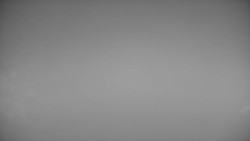 Ski Branná - horní kamera