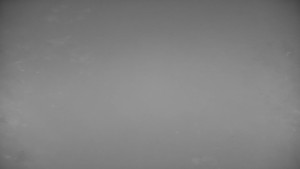 Ski areál Branná - Ski Branná - horní kamera - 17.12.2025 v 18:00 Ski areál Branná - Ski Branná - horní kamera - 17.12.2025 v 18:00