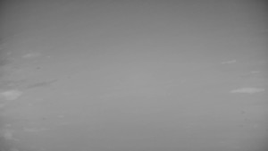 Ski areál Branná - Ski Branná - horní kamera - 17.12.2025 v 22:00 Ski areál Branná - Ski Branná - horní kamera - 17.12.2025 v 22:00