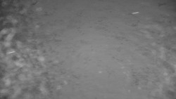 Ski Branná - horní kamera