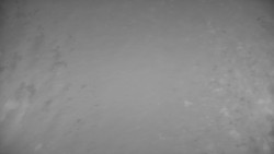 Ski Branná - horní kamera