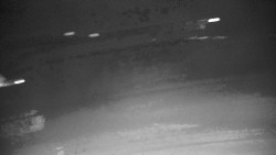 Ski Branná - horní kamera