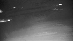 Ski Branná - horní kamera