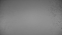 Ski Branná - horní kamera