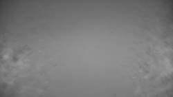 Ski Branná - horní kamera