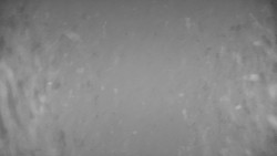 Ski Branná - horní kamera