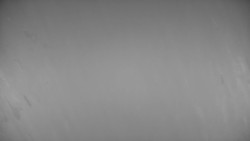 Ski Branná - horní kamera