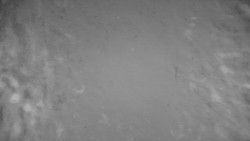 Ski Branná - horní kamera