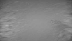 Ski Branná - horní kamera