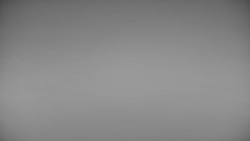 Ski Branná - horní kamera