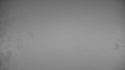 Ski Branná - horní kamera