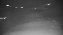 Ski Branná - horní kamera