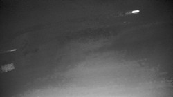 Ski Branná - horní kamera