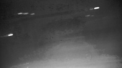 Ski Branná - horní kamera