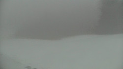 Ski Branná - horní kamera