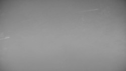 Ski Branná - horní kamera