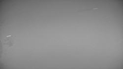 Ski Branná - horní kamera