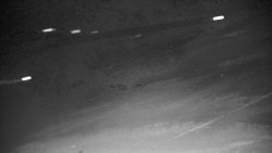 Ski Branná - horní kamera