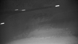 Ski Branná - horní kamera