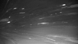 Ski Branná - horní kamera