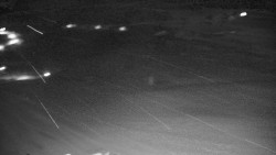 Ski Branná - horní kamera