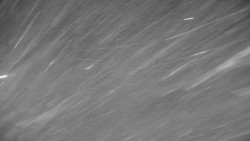 Ski Branná - horní kamera