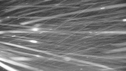 Ski Branná - horní kamera