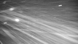 Ski Branná - horní kamera